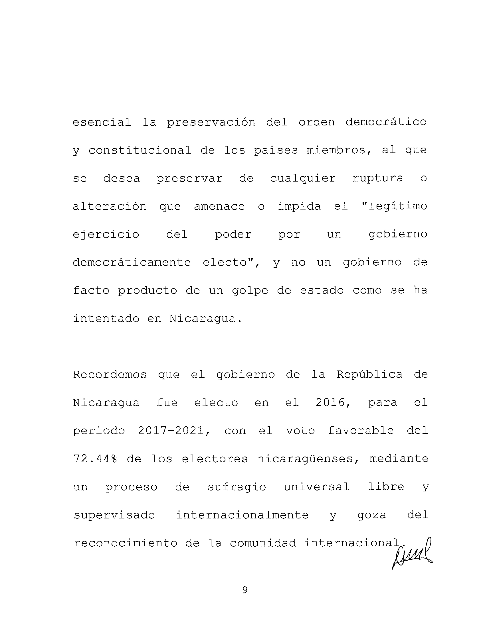 CARTA1